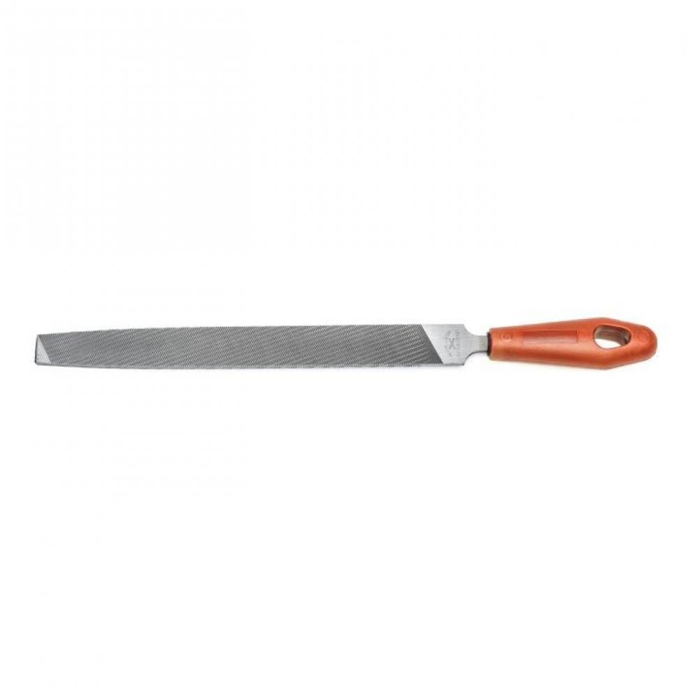 FILE,10&#34;,LAMINATE,SGL CUT,W/HNDL,CD
