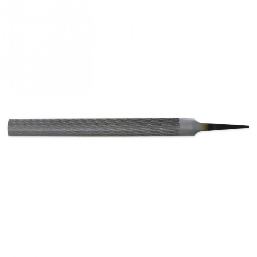 FILE,4&#34;,HALF RD 2ND,DBL CUT,BX