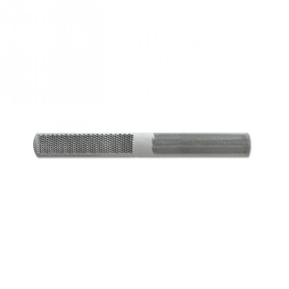 FILE,RASP,8&#34;,4-IN-HAND,CD