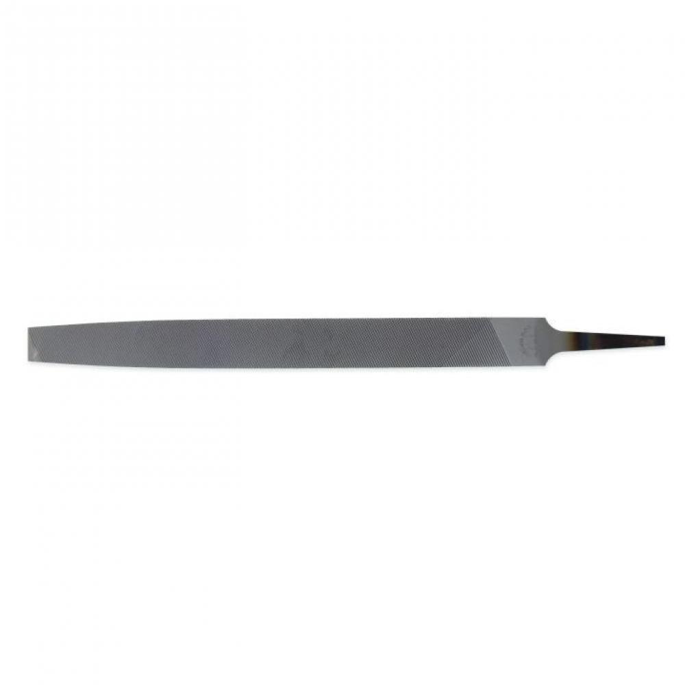 FILE,6&#34;,FLAT SMOOTH,BX