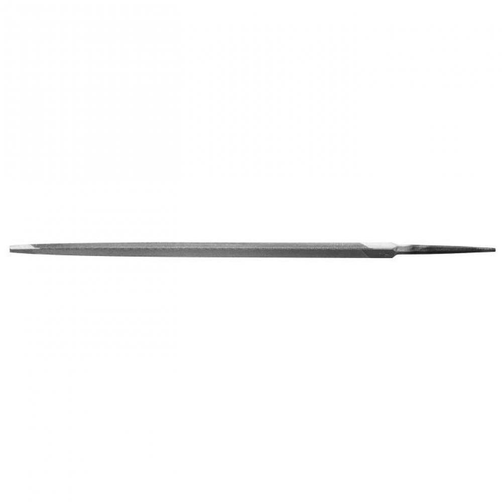 FILE,6&#34;,X SLIM,SGL CUT,CD