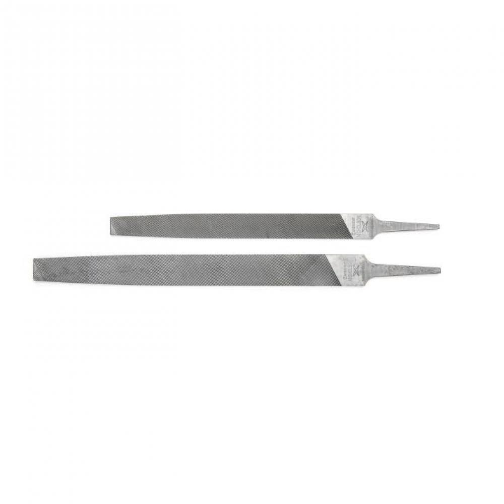FILE SET,2PC,8&#34;&10&#34;,2IN1 FILE,CD