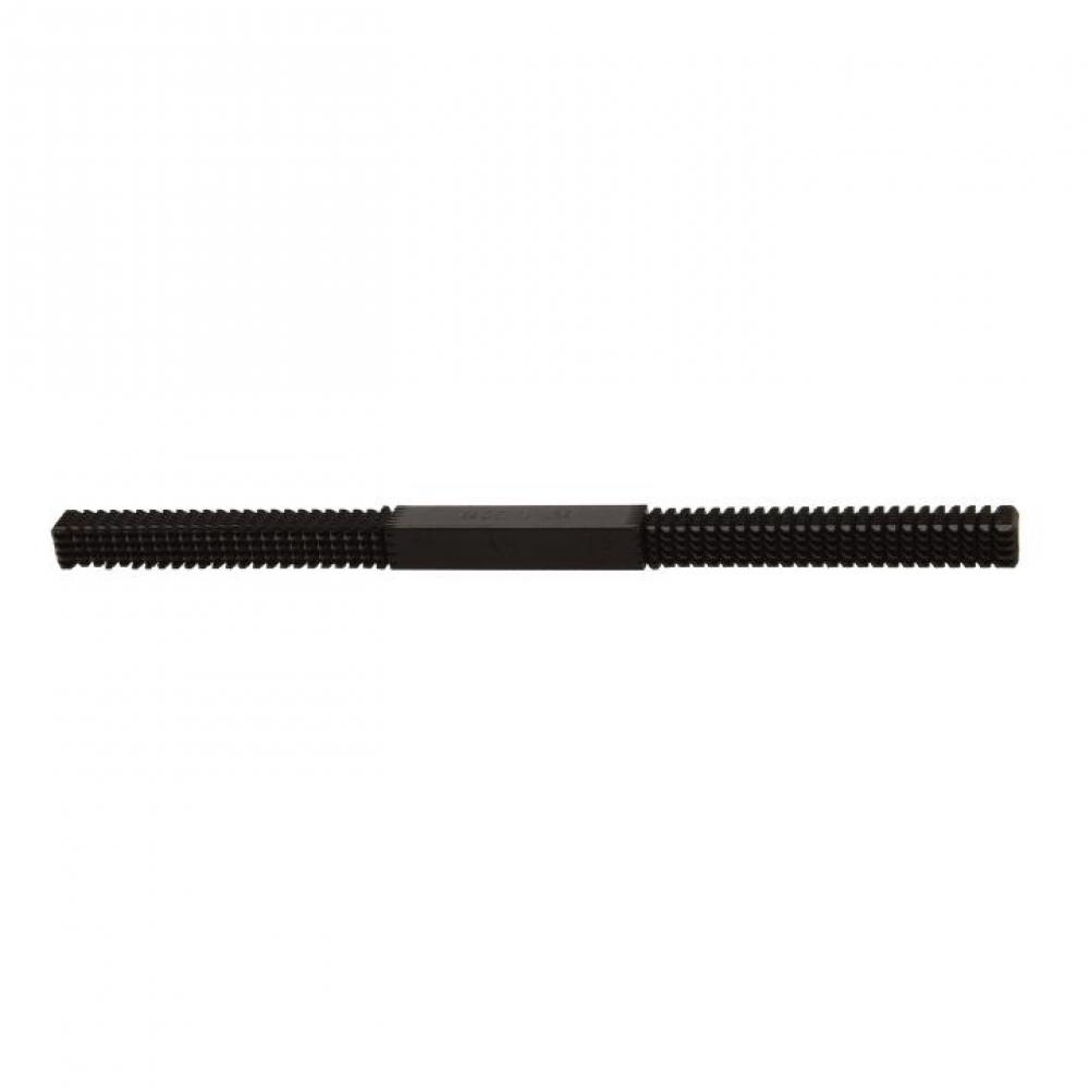 FILE,#8,THREAD RESTORE,METRIC BOLT,BAG
