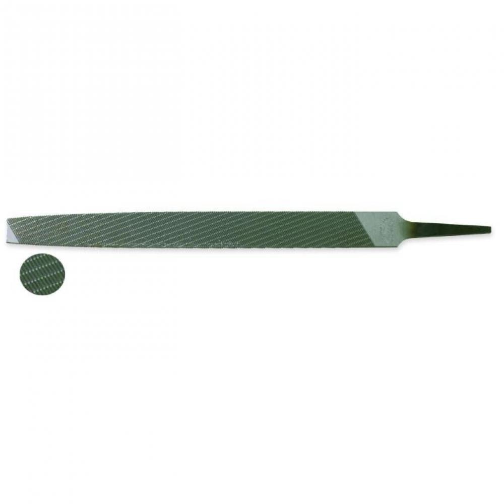FILE,10&#34;,FLAT MAGICUT,SGL CUT,BX