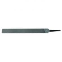 Crescent Nicholson 05968N - FILE,10",HAND BASTARD,DBL CUT,BX