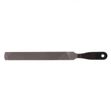 Crescent Nicholson 06601NN - FILE,8",HANDY,SGL/DBL CUT,CD
