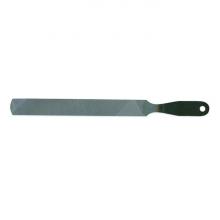 Crescent Nicholson 06706NN - FILE,8",FLAT AXE,SGL/DBL CUT,CD