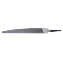 Crescent Nicholson 06711N - FILE,4",KNIFE BASTARD,SGL/DBL CUT,BX