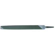 Crescent Nicholson 07835N - FILE,8",LATHE FINE,BX