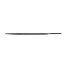 Crescent Nicholson 13147 - FILE,8",SQUARE SMOOTH,DBL CUT,BX