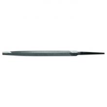 Crescent Nicholson 13875MN - FILE,8",REGULAR TAPER,SGL CUT,BX