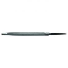 Crescent Nicholson 14547MN - 4" Extra Slim Taper File