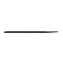 Crescent Nicholson 14224MN - FILE,6",SLIM TAPER,SGL CUT,BX