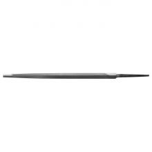 Crescent Nicholson 14255MN - FILE,7",SLIM TAPER,SGL CUT,BX