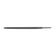 Crescent Nicholson 14729NN - FILE,8",X SLIM TAPER,SGL CUT,BX