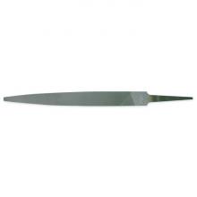 Crescent Nicholson 16827NN - FILE,8",WARDING SMOOTH,SGL/DBL CUT,BX