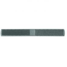 Crescent Nicholson 17903N - RASP&FILE,14",HORSE,DOUBLE END,BX
