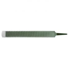 Crescent Nicholson 18130N - RASP&FILE,14",HORSE MAGICUT,BX