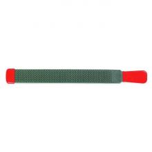 Crescent Nicholson 18155N - RASP&FILE,14",HANDY FARRIER,CUSH GRIP,BX