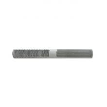 Crescent Nicholson 18924NNN - FILE,RASP,8",4-IN-HAND,BX
