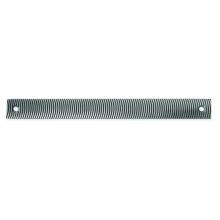 Crescent Nicholson 20189NN - FILE,14",BODIFILE,CRVD CUT,#50-908CD