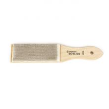 Crescent Nicholson T21455 - FILE CLEANER,8",CD