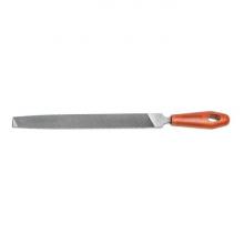 Crescent Nicholson 21690NN - FILE,10",LAMINATE,SGL CUT,W/HNDL,CD