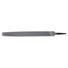 Crescent Nicholson 08560NN - FILE,8",MILL SMOOTH,203MM