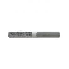 Crescent Nicholson 21860NNN - FILE,RASP,8",4-IN-HAND,CD
