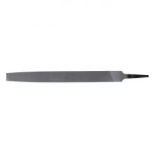 Crescent Nicholson 03566NN - FILE,8",FLAT BASTARD,DBL CUT,BX