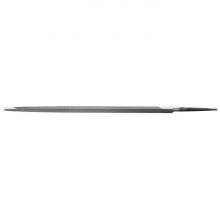 Crescent Nicholson 21873NN - FILE,6",X SLIM,SGL CUT,CD