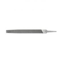 Crescent Nicholson 21908N - FILE,8",2IN1,FLAT BAST&SMTH,CD