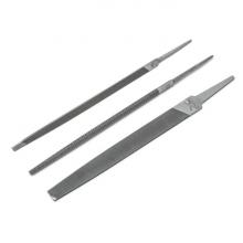 Crescent Nicholson 22015NNN - FILE SET,3PC,6",PCH