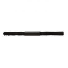 Crescent Nicholson T33016 - FILE,#8,THREAD RESTORE,METRIC BOLT,BAG