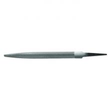 Crescent Nicholson 36533N - FILE,6",HALF RD,CUT 2,BX