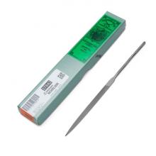 Crescent Nicholson 37842 - FILE,6.25",NEEDLE,FLAT,CUT 2,BX
