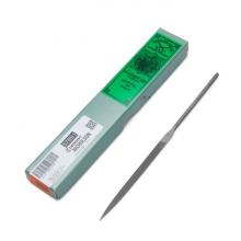 Crescent Nicholson 37891 - FILE,6.25",NEEDLE,KNIFE,CUT 0,BX