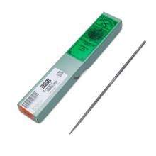 Crescent Nicholson T37919 - FILE,6.25",NEEDLE,SQUARE,CUT 0,BX