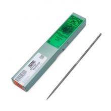 Crescent Nicholson 37926 - FILE,6.25",NEEDLE,SQUARE,CUT 2,BX