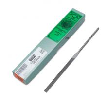 Crescent Nicholson T37975 - FILE,6.25",NEEDLE,EQUAL,CUT 0,BX