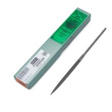 Crescent Nicholson T38003 - FILE,6.25",NEEDLE,BARRETTE,CUT 0,BX