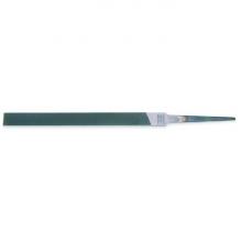 Crescent Nicholson 39923N - FILE,6",PILLAR,CUT 4,BX