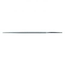 Crescent Nicholson 40687N - FILE,8",ROUND,DBL CUT,CUT 00,BX