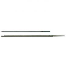 Crescent Nicholson T01888 - FILE,8X7/32",ROUND CHNSAW,KNRL CUT,CD