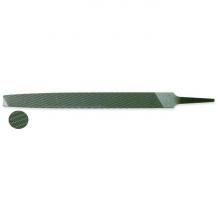 Crescent Nicholson 07894NN - FILE,8",FLAT MAGICUT,SGL CUT,BX