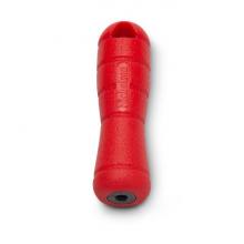Crescent Nicholson T21502 - FILE HNDL,PH3,PLASTIC,W/THREAD INSRT,CD
