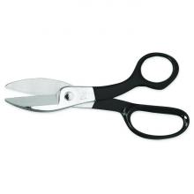 Crescent Wiss 2DAN - 7-3/4" High Leverage Multi-Purpose Shears