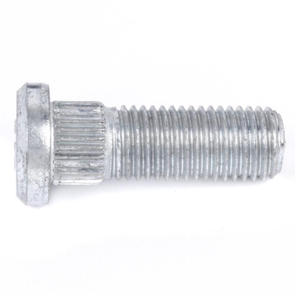 Seamless Steel Spacers (1/4&#34; x 3/8&#34; x 3/4&#34;) - 10 pc
