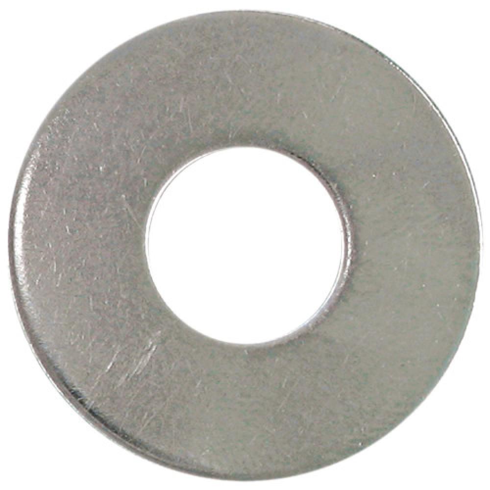 M6-1.00 x 12mm Metric Hex Bolts Bolts Class-8.8 DIN-933 Zinc