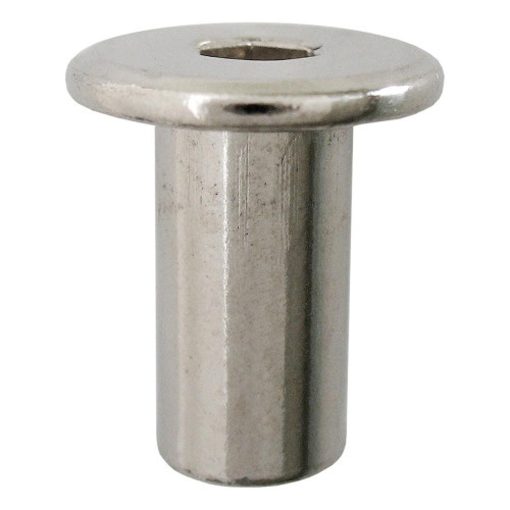 1/2&#34; Fender Washers Zinc 800Pcs